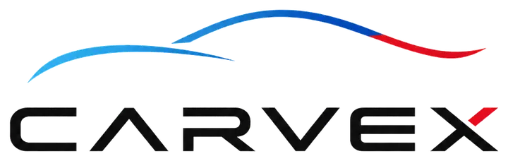 Carvex